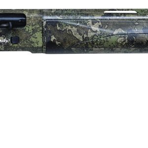 601 FIELD 20/26 TT STRATA