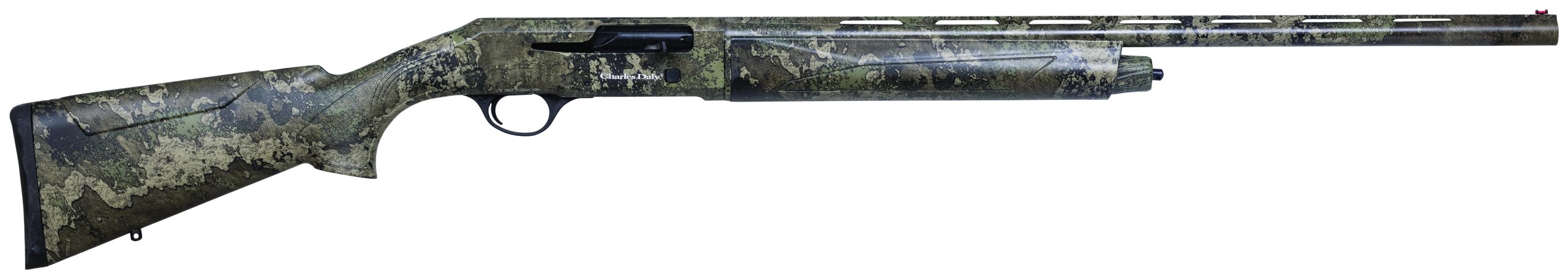 601 FIELD 20/26 TT STRATA