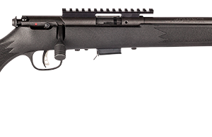 93 BOLT 22MAG BL/SY 16.5" TB