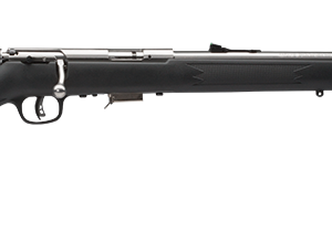93 BOLT 22MAG SS/SYN 5+1 21"