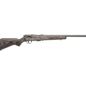 93 BOLT 17HMR SS/LAM HVBBL 5+1