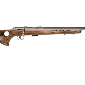 93 BOLT 22MAG SS/LAM THBHL