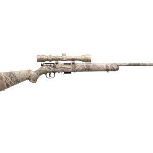 93 BOLT 17HMR MOBR CAMO PKG
