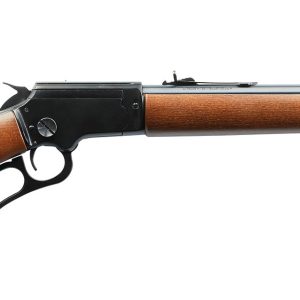 LA322 TD CARBINE 22MAG 18.5"
