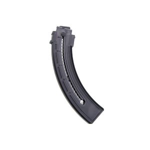 MAGAZINE BLAZE 22LR 25RD BLK