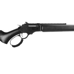 R95 45-70 TRIPLE BLK 16.5" TB