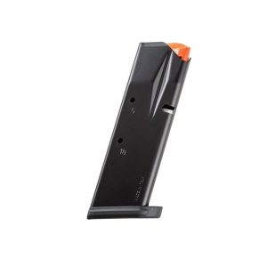 MAGAZINE MC2C 9MM 10RD