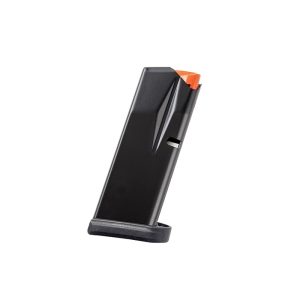 MAGAZINE MC2SC 9MM 10RD