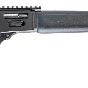 R95 TRIPLE BLK 454CAS PIST 13"