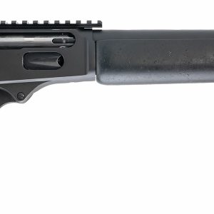 R95 TRIPLE BLK 45-70 PIST 13"