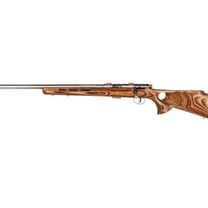 93 BOLT 17HMR SS/LAM THBHL LH