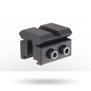 M1 SINGLE SHORT WEAVER ADAPTER