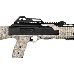 9TS 9MM MONEY 10+1 16"