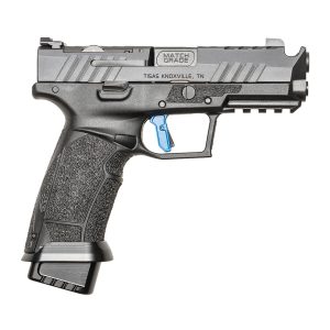 PX-9 2.0 DUTY COMP 9MM 4.1"