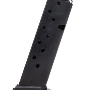 9TS CARBINE MAGAZINE 10RD