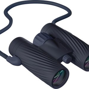A3 BINO 10X32 BLU