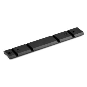 MAXIMA BASE 1PC BROWNING BAR