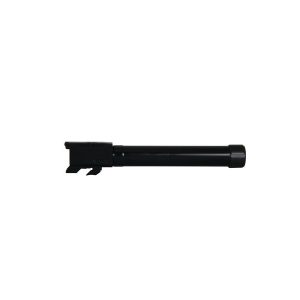 BARREL S&W M&P 9MM 1/2X28