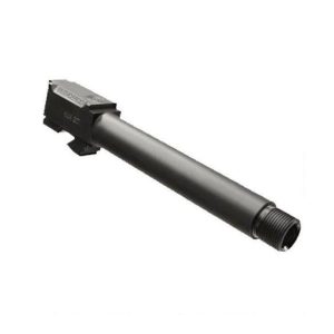 BARREL S&W M&P 45ACP .578X28