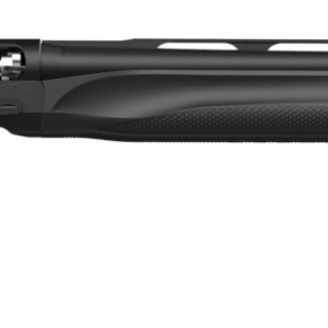 ACE-R PALOMA 12/28 BLK 3.5"