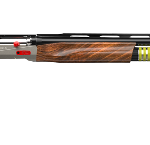ACE-R SPORT 12/28 BLK/WD 3.5"