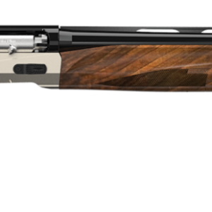 ACE-R 12/24 UPLAND ULTRA 3.5"