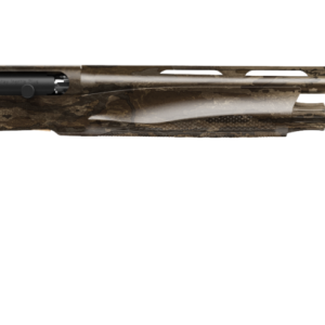ACE 12/26 LGCY CAMO 3.5"