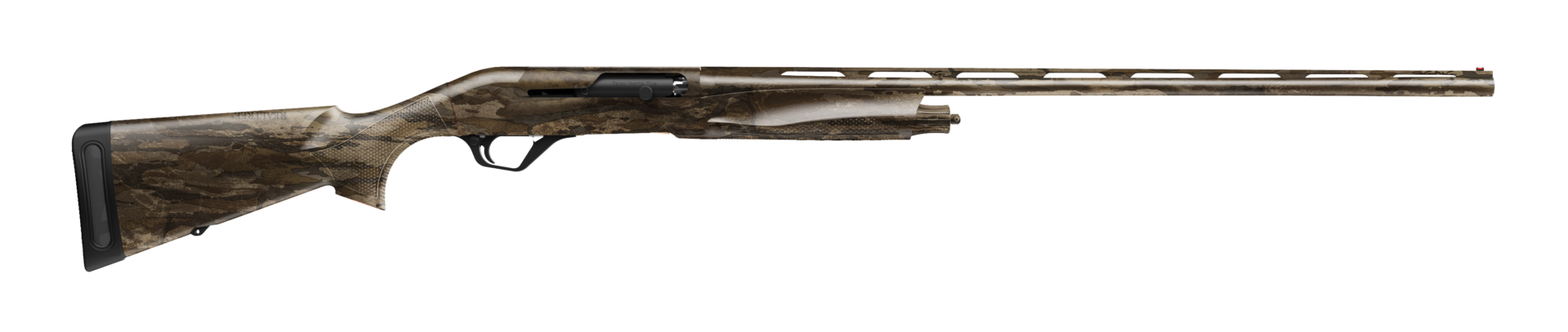 ACE 12/26 LGCY CAMO 3.5"