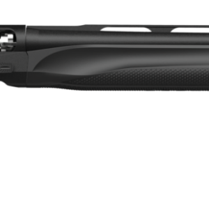 ACE PALOMA 12/28 BLK 3.5"