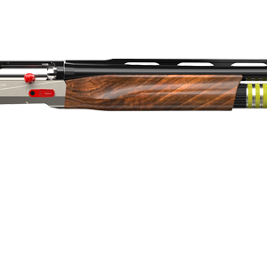 ACE SPORT 12/28 BLK/WD 3.5"