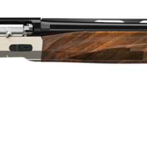 ACE 12/24 UPLAND ULTRA 3.5"