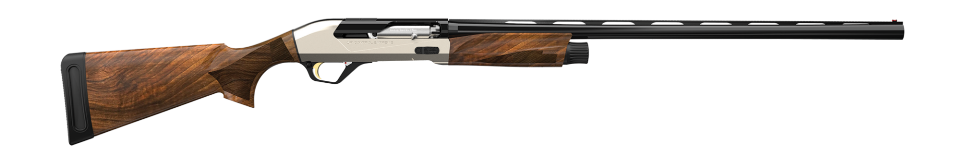 ACE 20/24 UPLAND ULTRA 3"
