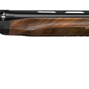 ACE 12/26 BLK/WD 3.5"