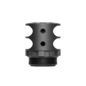 BRAVO DRCTN ANCHOR BRAKE 30CAL