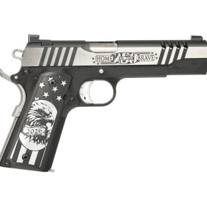 1911 45ACP LOTF EDITION 7+1