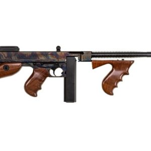 THOMPSON 1927A1 DLX 45CAL CCH#