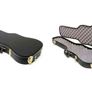 THOMPSON VIOLIN CASE PISTOL  #