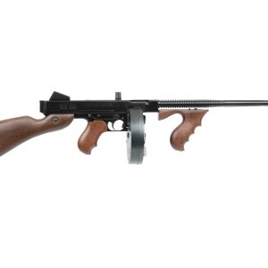 THOMPSON 1927A-1C 45CAL LT WT