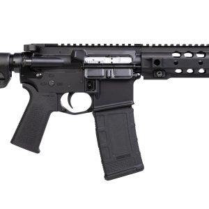 MPW 300BLK 9" BLK PISTOL