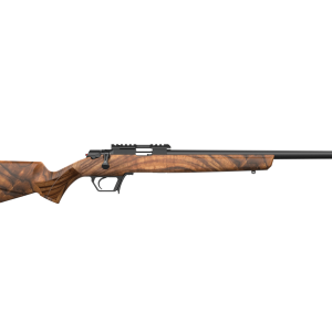 ASEND 22LR BLK/WD 16"