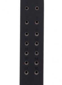 ATI MAG GSG-9 9MM 15RD