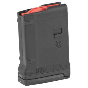 ATI AR-15 MAG 5.56/300AAC 10 #