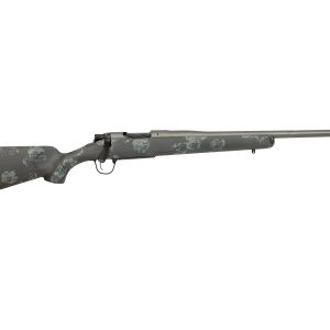 MESA FFT 22CM TUNGSTEN 20"