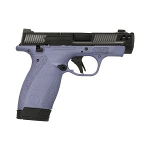 BODYGUARD 2.0 CC 380 OR/GR TS