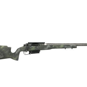 ELEVATION MTR 7PRC MDNGHT 20"