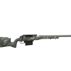 ELEVATION MTR 7PRC MDNGHT 22"