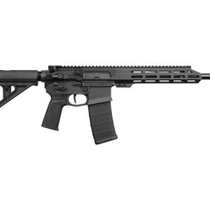STORM CAT4 5.56 BLK 30+1 11.5"