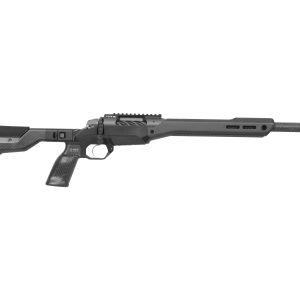 307 ALPINE MDT CARBON 22CR 18"
