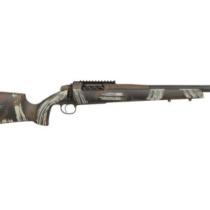 307 ALPINE CT 22CR 18"