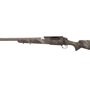 ELEVATION 2 300PRC MDNT 22"LH